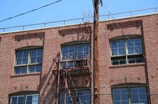 Enlarge photo 8