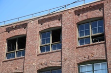 Enlarge photo 10