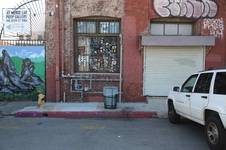 Enlarge photo 11