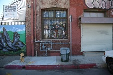 Enlarge photo 12