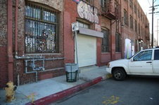 Enlarge photo 13