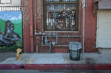 Enlarge photo 15