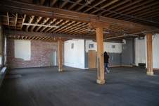 Enlarge photo 20