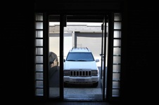 Enlarge photo 23