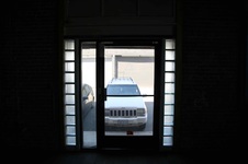 Enlarge photo 24
