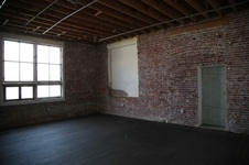 Enlarge photo 25