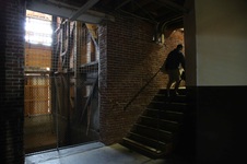Enlarge photo 26