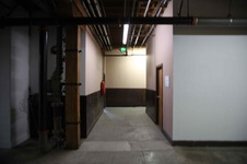 Enlarge photo 27