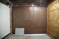 Enlarge photo 28