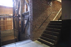 Enlarge photo 30