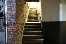 Enlarge photo 31