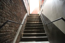 Enlarge photo 32