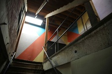 Enlarge photo 33
