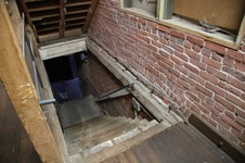 Enlarge photo 34