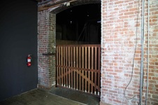 Enlarge photo 35
