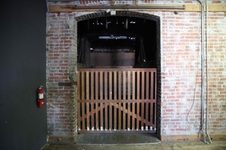 Enlarge photo 36