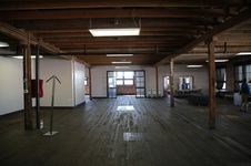 Enlarge photo 38