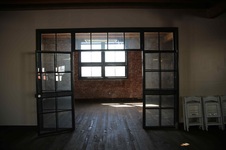 Enlarge photo 39