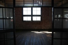 Enlarge photo 40