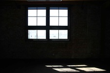 Enlarge photo 41