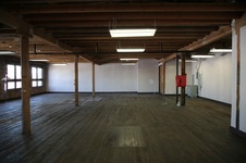 Enlarge photo 43