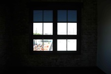 Enlarge photo 45