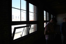 Enlarge photo 47