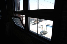 Enlarge photo 49