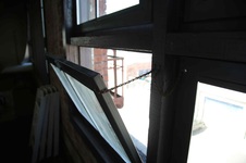 Enlarge photo 50