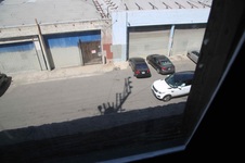 Enlarge photo 52