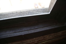 Enlarge photo 53