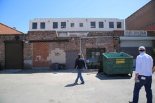 Enlarge photo 55