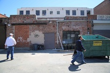 Enlarge photo 57