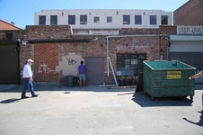 Enlarge photo 58