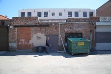 Enlarge photo 59