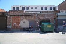 Enlarge photo 60