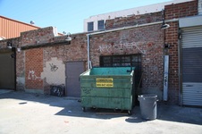 Enlarge photo 62