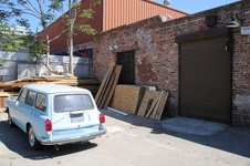 Enlarge photo 65