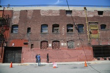 Enlarge photo 69