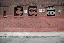 Enlarge photo 70