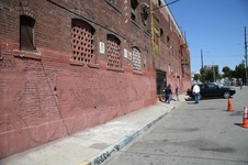 Enlarge photo 71