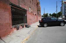 Enlarge photo 72