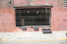 Enlarge photo 73