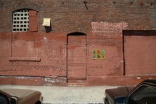 Enlarge photo 74
