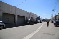 Enlarge photo 82