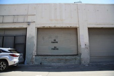 Enlarge photo 88