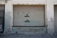 Enlarge photo 89