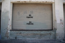 Enlarge photo 90