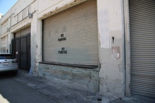 Enlarge photo 91