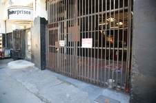 Enlarge photo 95